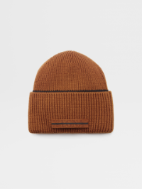 Vicuna